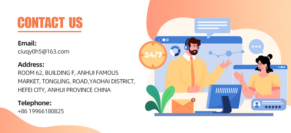 contact_us